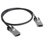 UTP Category 6 Rigid Network Cable Alcatel-Lucent Enterprise OS6860-CBL-300 by Alcatel-Lucent Enterprise, Ethernet cables - R...