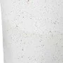 Vase Alexandra House Living White Ceramic 19 x 50 cm by Alexandra House Living, Vases - Ref: D1627071, Price: 67,93 €, Discou...