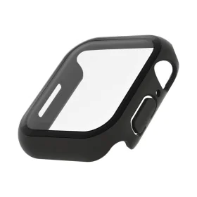 Ricambio Bracciale di Attività Belkin OVG003ZZBK Nero Trasparente di Belkin, Activity tracker - Rif: S7753922, Prezzo: 29,61 ...