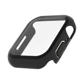 Recambio Pulsera de Actividad Belkin OVG003ZZBK Negro Transparente de Belkin, Monitores de actividad - Ref: S7753922, Precio:...