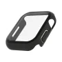 Ricambio Bracciale di Attività Belkin OVG003ZZBK Nero Trasparente di Belkin, Activity tracker - Rif: S7753922, Prezzo: 31,63 ...