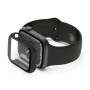 Ricambio Bracciale di Attività Belkin OVG003ZZBK Nero Trasparente di Belkin, Activity tracker - Rif: S7753922, Prezzo: 31,63 ...