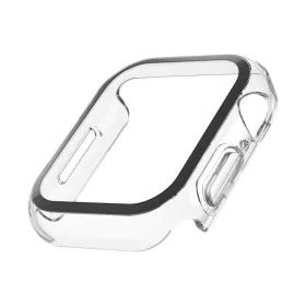 Écran de protection en verre trempé Belkin OVG003ZZCL de Belkin, Accessoires pour smartwatches - Réf : S7753923, Prix : 29,61...