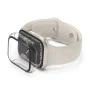 Écran de protection en verre trempé Belkin OVG003ZZCL de Belkin, Accessoires pour smartwatches - Réf : S7753923, Prix : 31,63...