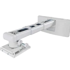 Erweiterbare Wandhalter für Beamer Optoma OWM3000 von Optoma, Projektor-Zubehör - Ref: S7753931, Preis: 171,72 €, Rabatt: %