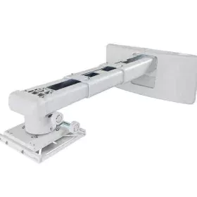 Erweiterbare Wandhalter für Beamer Optoma OWM3000 von Optoma, Projektor-Zubehör - Ref: S7753931, Preis: 171,72 €, Rabatt: %