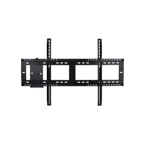 Soporte de Pared Optoma H1AX00000081 Negro 86" de Optoma, Brazos y soportes - Ref: S7753933, Precio: 94,14 €, Descuento: %