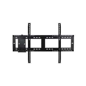 Soporte de Pared Optoma H1AX00000081 Negro 86" de Optoma, Brazos y soportes - Ref: S7753933, Precio: 94,14 €, Descuento: %