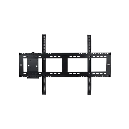 Supporto da Parete Optoma H1AX00000081 Nero 86" di Optoma, Supporti - Rif: S7753933, Prezzo: 103,94 €, Sconto: %