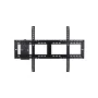 Support mural Optoma H1AX00000081 Noir 86" de Optoma, Supports et rehausseurs d'écran - Réf : S7753933, Prix : 103,94 €, Remi...