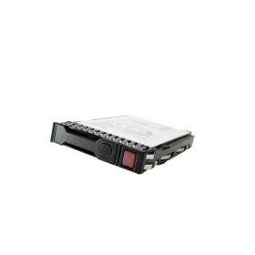 Hard Drive HPE P18424-B21 960 GB SSD by HPE, Solid disc drives - Ref: S7754138, Price: 417,52 €, Discount: %