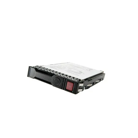 Hard Drive HPE P18424-B21 960 GB SSD by HPE, Solid disc drives - Ref: S7754138, Price: 455,06 €, Discount: %