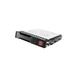 Hard Drive HPE P18434-B21 2,5" 960 GB by HPE, Hard drives - Ref: S7754142, Price: 635,49 €, Discount: %