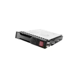 Disco Duro HPE P18434-B21 2,5" 960 GB de HPE, Discos duros - Ref: S7754142, Precio: 583,06 €, Descuento: %