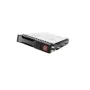 Disco Duro HPE P18434-B21 2,5" 960 GB de HPE, Discos rígidos - Ref: S7754142, Preço: 583,06 €, Desconto: %