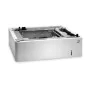 Printer Input Tray HP P1B09A by HP, Trays - Ref: S7754170, Price: 404,94 €, Discount: %