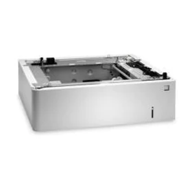 Printer Input Tray HP P1B09A by HP, Trays - Ref: S7754170, Price: 362,84 €, Discount: %