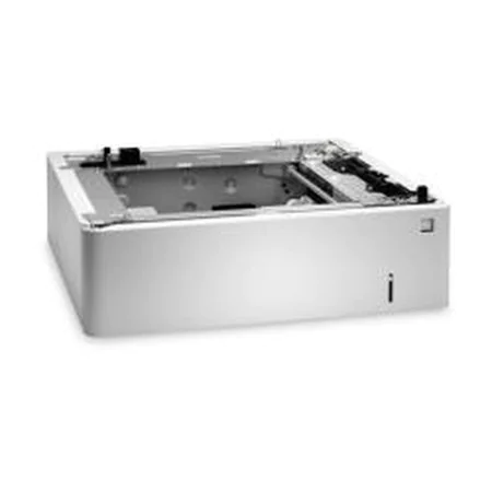 Printer Input Tray HP P1B09A by HP, Trays - Ref: S7754170, Price: 404,94 €, Discount: %