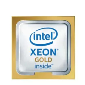 Prozessor HPE P24169-B21 Intel Xeon-Gold 5218R LGA 3647 von HPE, Prozessoren - Ref: S7754204, Preis: 3,00 €, Rabatt: %