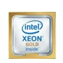 Processador HPE P24169-B21 Intel Xeon-Gold 5218R LGA 3647 de HPE, Processadores - Ref: S7754204, Preço: 3,00 €, Desconto: %