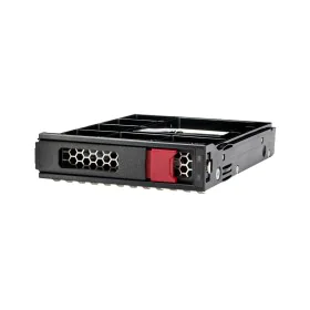 Hard Drive HPE P47808-B21 3,5" 960 GB SSD by HPE, Hard drives - Ref: S7754311, Price: 382,26 €, Discount: %