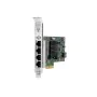 Network Card HPE P51178-B21 by HPE, Network cards - Ref: S7754317, Price: 132,35 €, Discount: %