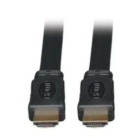 HDMI Kabel Eaton P568-006 1,83 m Schwarz von Eaton, HDMI-Kabel - Ref: S7754321, Preis: 10,99 €, Rabatt: %