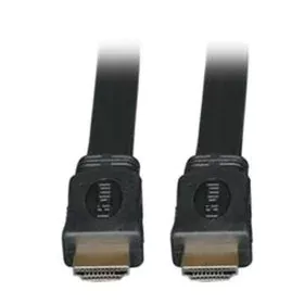 Câble HDMI Eaton P568-006 1,83 m Noir de Eaton, Câbles HDMI - Réf : S7754321, Prix : 10,99 €, Remise : %