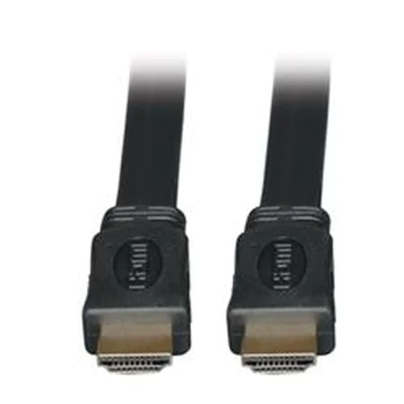 HDMI Cable Eaton P568-006 1,83 m Black by Eaton, HDMI - Ref: S7754321, Price: 10,99 €, Discount: %