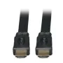 Cable HDMI Eaton P568-006 1,83 m Negro de Eaton, Cables HDMI - Ref: S7754321, Precio: 10,99 €, Descuento: %