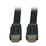 HDMI Cable Eaton P568-006 1,83 m Black by Eaton, HDMI - Ref: S7754321, Price: 10,99 €, Discount: %