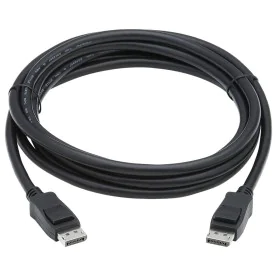 Cable de Alimentación Eaton P580-010-V4 3 m de Eaton, Cables - Ref: S7754328, Precio: 23,12 €, Descuento: %