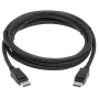 Cable de Alimentación Eaton P580-010-V4 3 m de Eaton, Cables - Ref: S7754328, Precio: 24,70 €, Descuento: %