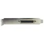 PCI Card Startech PEX8S1050LP RS-232 by Startech, Port cards - Ref: S7755299, Price: 285,81 €, Discount: %