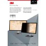 Filtro de Privacidad para Monitor 3M PF236W9B 23,6" de 3M, Filtros de pantalla - Ref: S7755371, Precio: 88,12 €, Descuento: %