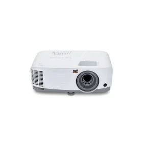 Projecteur ViewSonic PG603X de ViewSonic, Vidéoprojecteurs - Réf : S7755448, Prix : 885,39 €, Remise : %