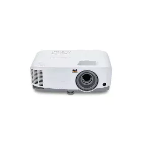 Projector ViewSonic PG603X de ViewSonic, Projetores - Ref: S7755448, Preço: 885,39 €, Desconto: %