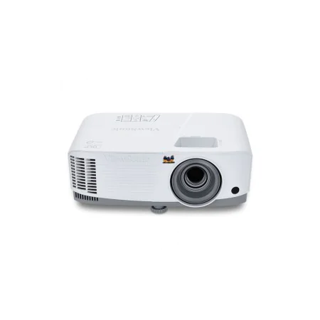 Projector ViewSonic PG603X de ViewSonic, Projetores - Ref: S7755448, Preço: 998,73 €, Desconto: %