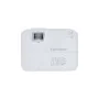 Projector ViewSonic PG603X de ViewSonic, Projetores - Ref: S7755448, Preço: 998,73 €, Desconto: %