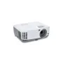 Projector ViewSonic PG603X de ViewSonic, Projetores - Ref: S7755448, Preço: 998,73 €, Desconto: %