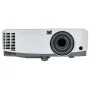 Projector ViewSonic PG603X de ViewSonic, Projetores - Ref: S7755448, Preço: 998,73 €, Desconto: %