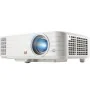 Projector ViewSonic PG706HD 4000 Lm by ViewSonic, Projectors - Ref: S7755450, Price: 1,00 €, Discount: %