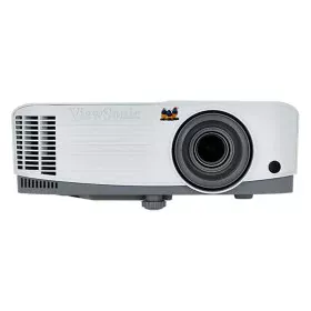 Projector ViewSonic PG707W WXGA 4000 Lm by ViewSonic, Projectors - Ref: S7755452, Price: 914,59 €, Discount: %