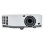 Proyector ViewSonic PG707W WXGA 4000 Lm de ViewSonic, Proyectores - Ref: S7755452, Precio: 1,00 €, Descuento: %