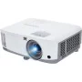 Proyector ViewSonic PG707W WXGA 4000 Lm de ViewSonic, Proyectores - Ref: S7755452, Precio: 1,00 €, Descuento: %