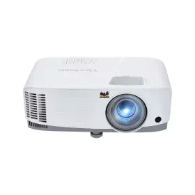 Projector ViewSonic PG707X XGA 4000 Lm by ViewSonic, Projectors - Ref: S7755453, Price: 957,03 €, Discount: %