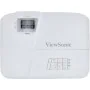 Projector ViewSonic PG707X XGA 4000 Lm de ViewSonic, Projetores - Ref: S7755453, Preço: 848,43 €, Desconto: %