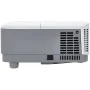 Projector ViewSonic PG707X XGA 4000 Lm de ViewSonic, Projetores - Ref: S7755453, Preço: 848,43 €, Desconto: %