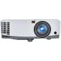 Projecteur ViewSonic PG707X XGA 4000 Lm de ViewSonic, Vidéoprojecteurs - Réf : S7755453, Prix : 957,03 €, Remise : %