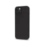 Protection pour téléphone portable Celly iPhone 14 Noir de Celly, Housses et étuis téléphones portables - Réf : S7755500, Pri...